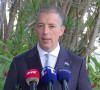 Marko Đurić