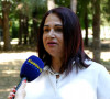 Nataša Janevska