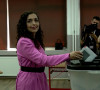 Vjosa Osmani 07 06 2026