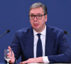 Vučić