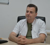 Aleksandar Vujošević