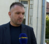 perović