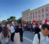 protesti 