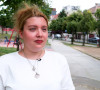 Anđelija Nešić