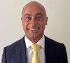 Antero Lopes 