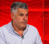 Ardijan Kastrati