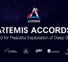 Artemis
