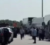 Bajakovo 19 07 2026