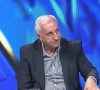 Ćemajl Mustafa