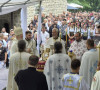 MITROVICA