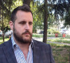 nikola donić