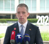 Đurić