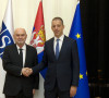 Đurić sa Sinirliogluom.jpg