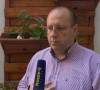 Dušan Radaković