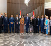 macut ambasadori