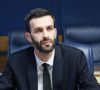 Eman Rahmani