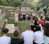 Filip Prizren 13 07 2026