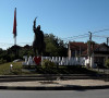 Gračanica