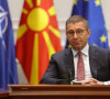 Hristijan Mickoski