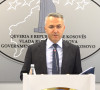 Jeton Zuljfaj