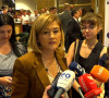 Kusari Ljija