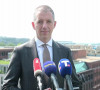 Marko Đurić