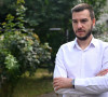 Pavković 