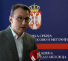Petković