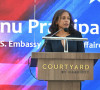 pratipati