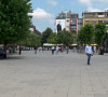 Priština
