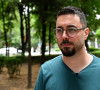 radojković