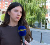 radovanović