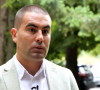 radulović