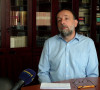 Rakočević