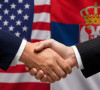 SAD i Srbija 