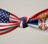 sad srbija zastave