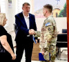 Sardžent i Milović