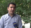 Artan Muhadžiri