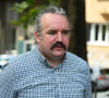 Nikola Vujinović