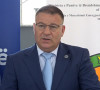 Gazmend Hodža