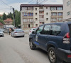 Kosovska policija