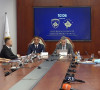 TSK predložio Zejnulaha Gašija za glavnog tužioca 