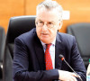 Dirk Šibel