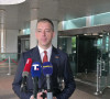 Marko Đurić