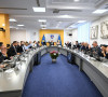 vlada kosova glasanje 17 07 2026