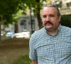 Nikola Vujinović