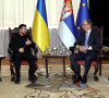Macut i Zelenski 