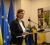 Eva Palatova