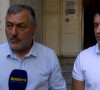 advokat arsić