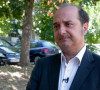 Aleksandar Raković 